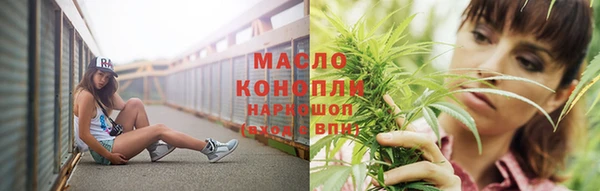 дурь Сясьстрой