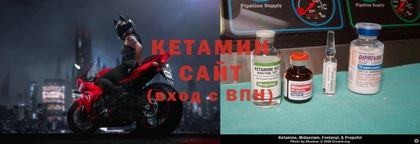 дурь Сясьстрой