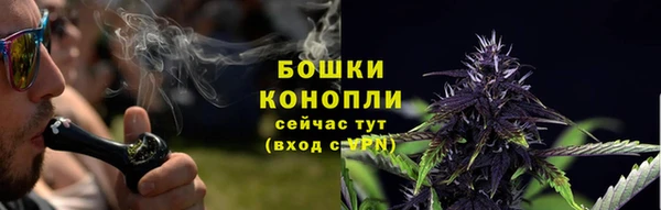 MDMA Тавда