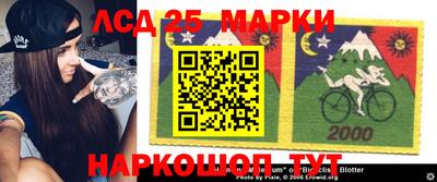 индика Азнакаево