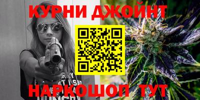 mix Абакан