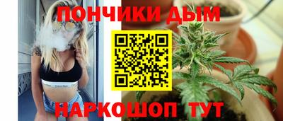 mix Абакан