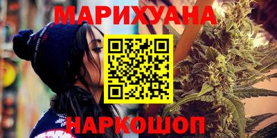 mix Абакан
