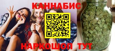 mix Абакан