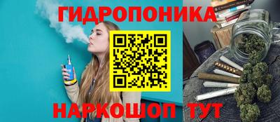 стафф Абинск