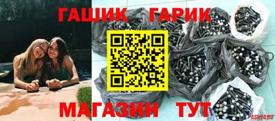 индика Азнакаево