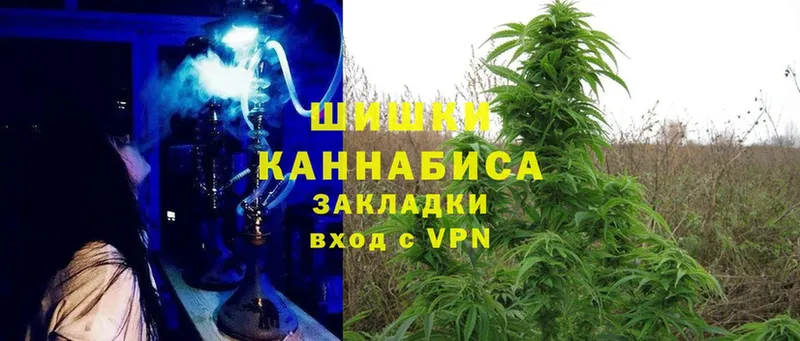 Бошки марихуана ГИДРОПОН  KRAKEN ссылки  Алатырь 