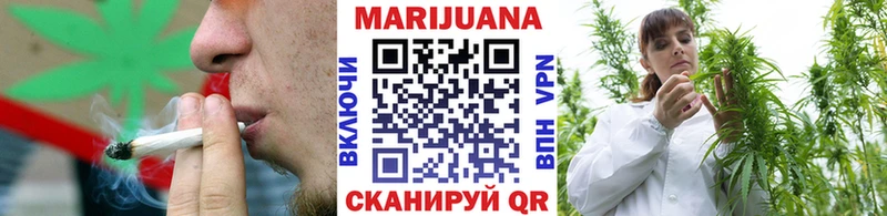 Бошки Шишки марихуана  Алатырь 